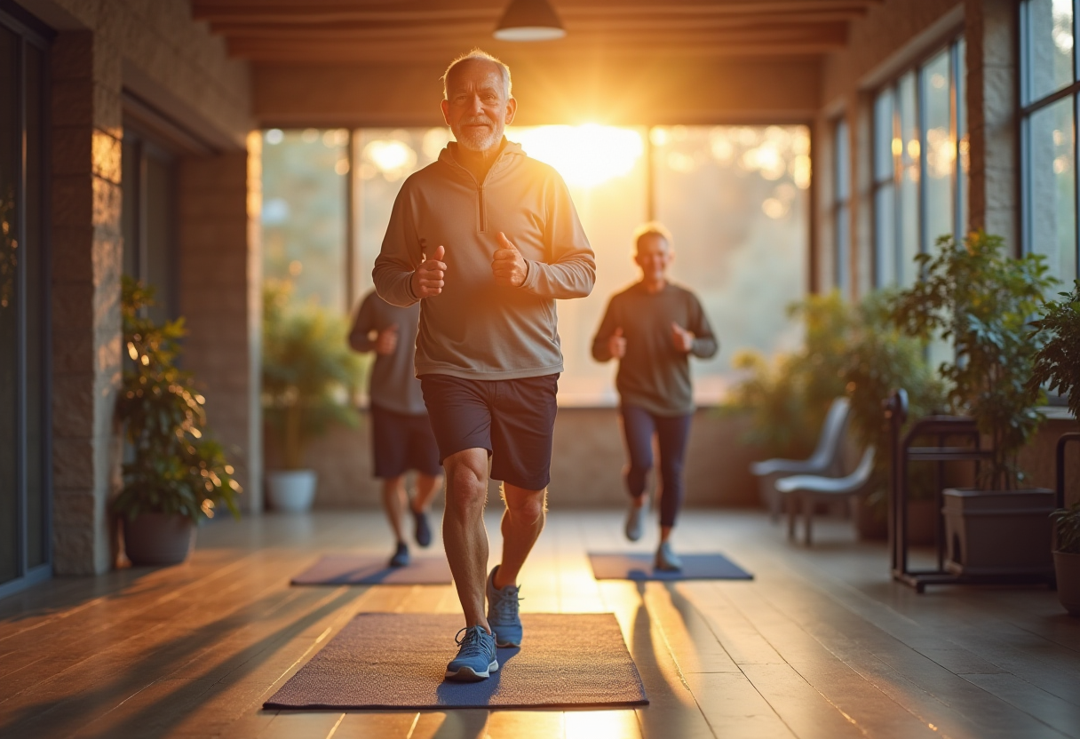 Комплексні програми